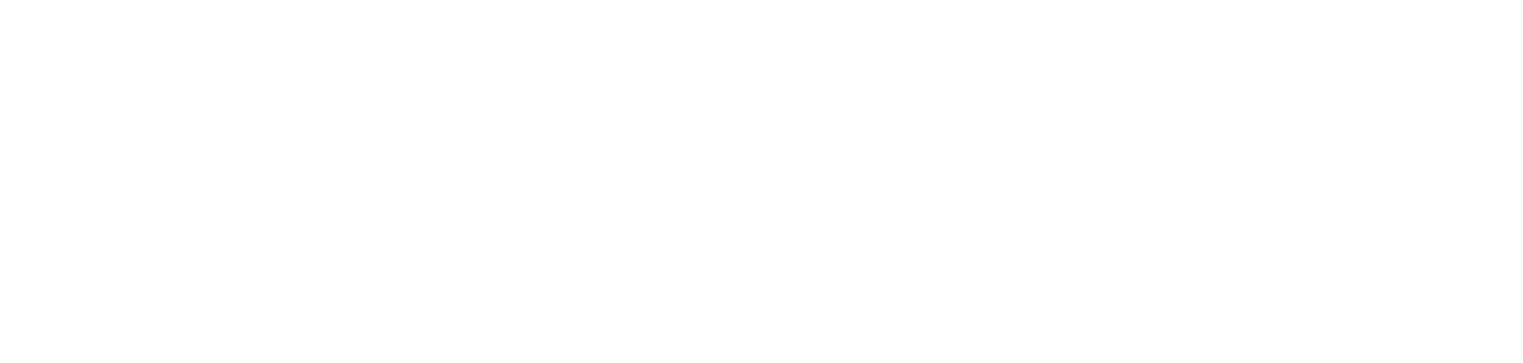 00whitefull