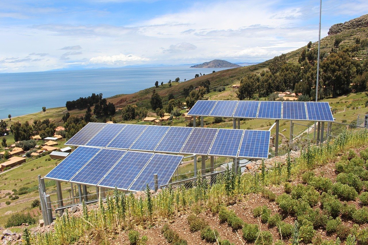 solar-panel-1175819_1280